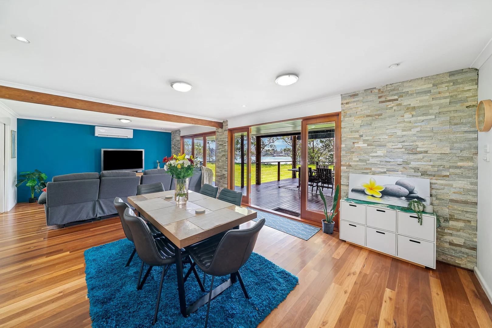 Additional image 5 of 91 Oakes Crescent, Fernbank Creek NSW 2444