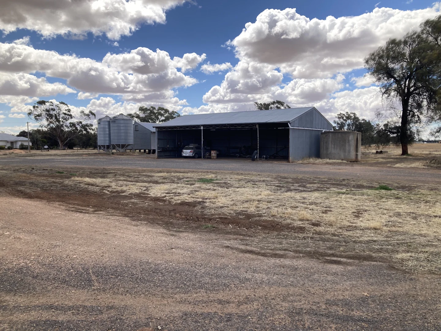 Additional image 9 of Lot 1 Culgoa-Lalbert Road, Culgoa VIC 3530