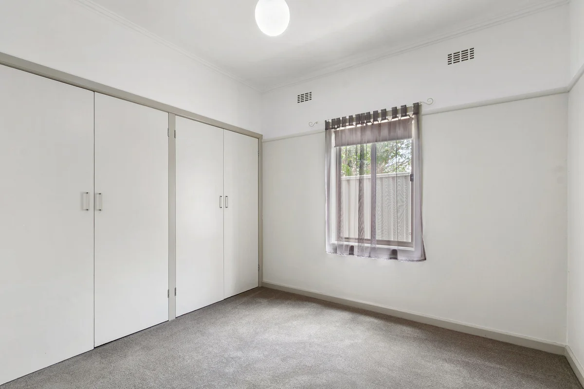 Additional image 10 of 15B Raymond Street, Stratford VIC 3862