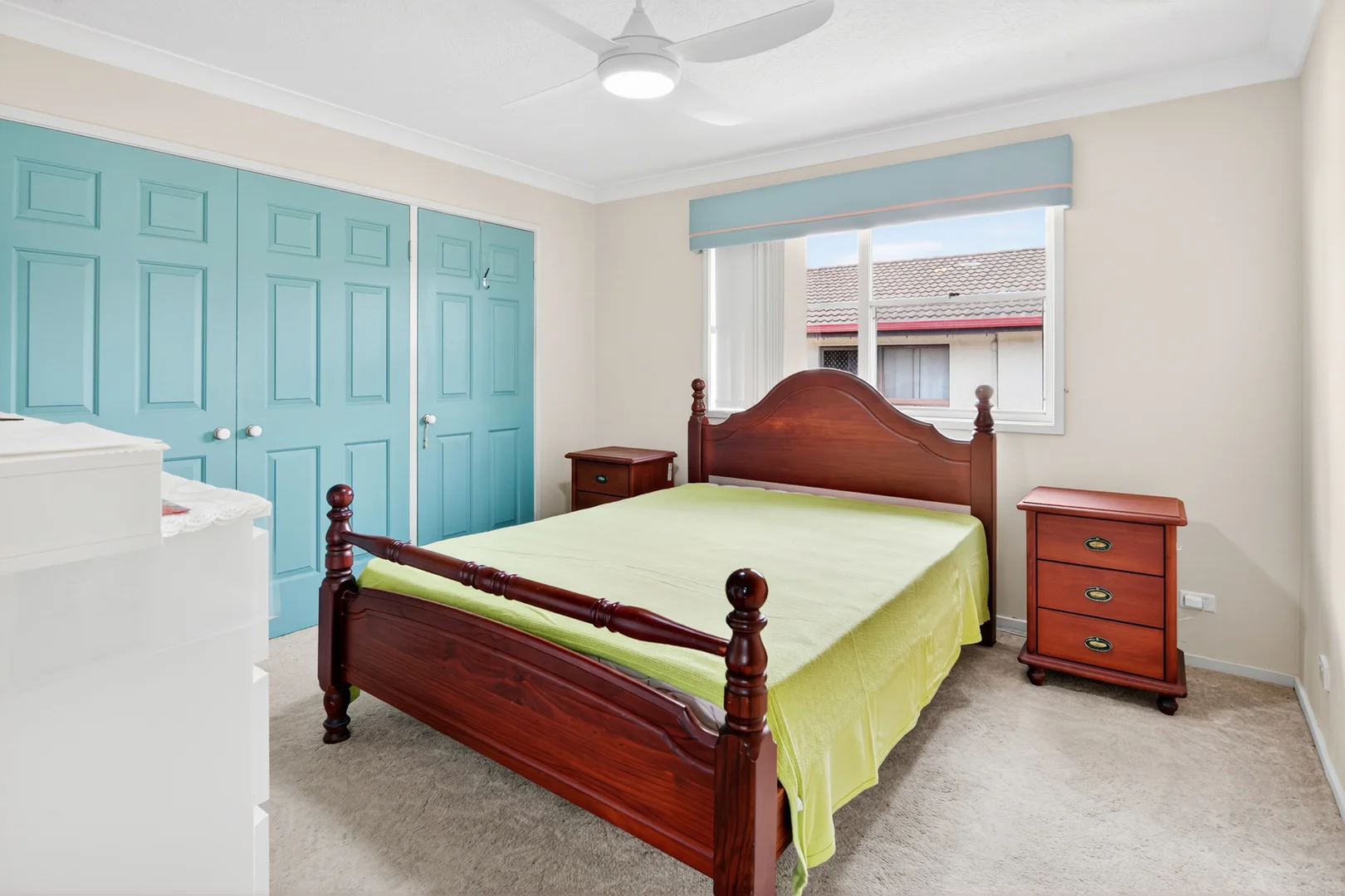Additional image 13 of 2/48 Railway Street, Southport QLD 4215