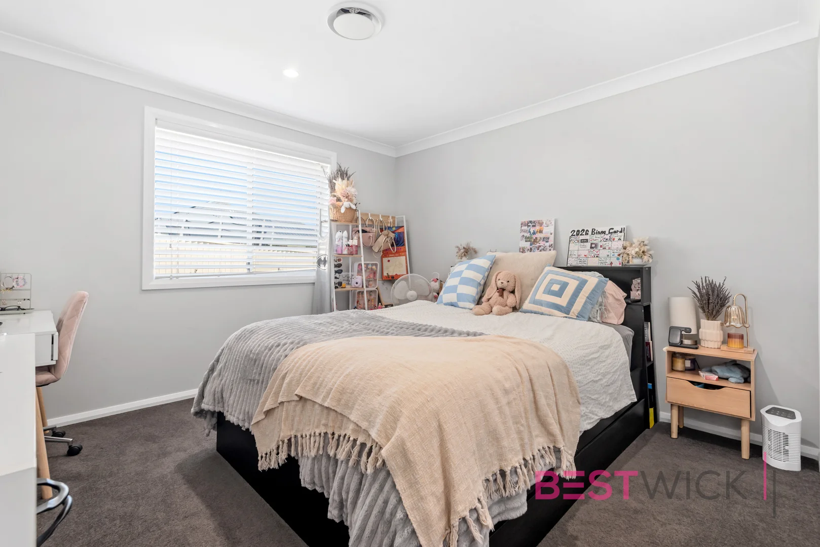 Additional image 11 of 4 Keystone Rise, Kelso NSW 2795