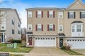 Additional image 22 of 9 Lani Ln, Marlton, NJ, 08053