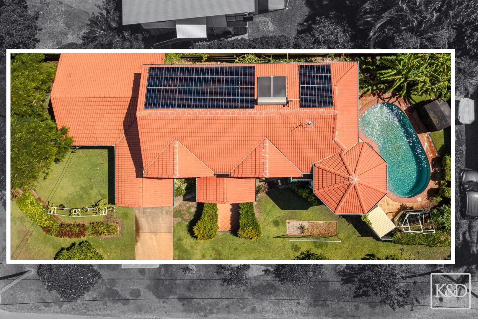 Additional image 23 of 57 North Street, Woorim QLD 4507