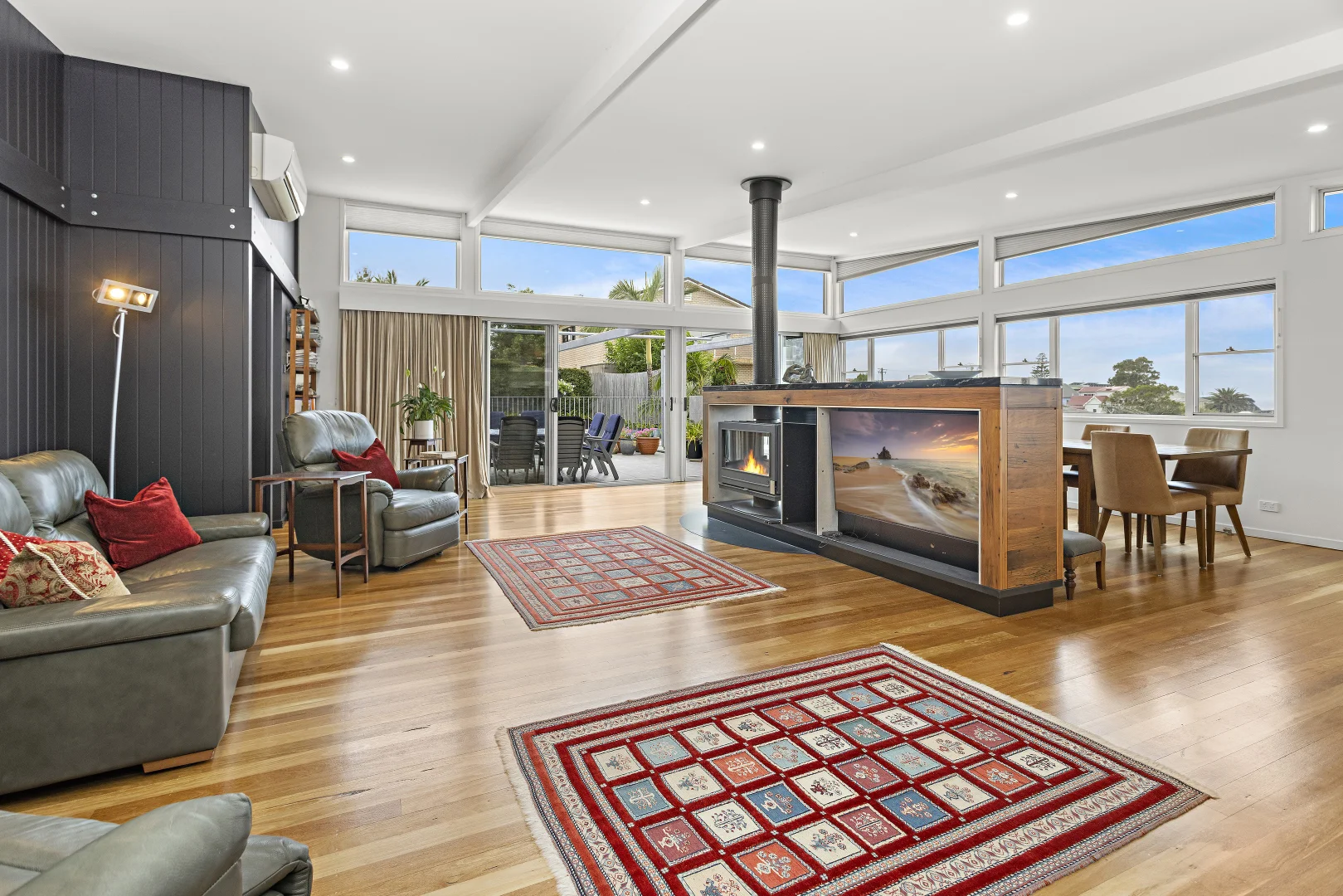 Additional image 5 of 33 Minnamurra Street, Kiama NSW 2533