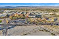 Additional image 48 of 68613 E St, Cathedral City, CA, 92234