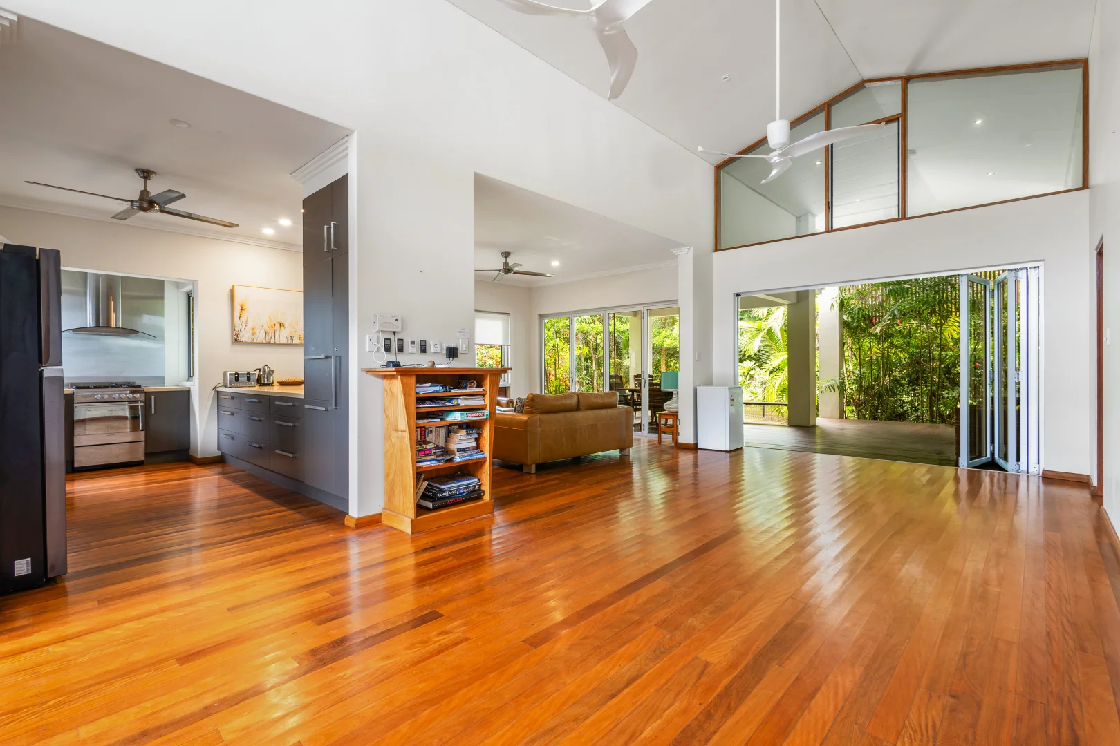 Additional image 6 of 5 Calophyllum Close, Wonga Beach QLD 4873