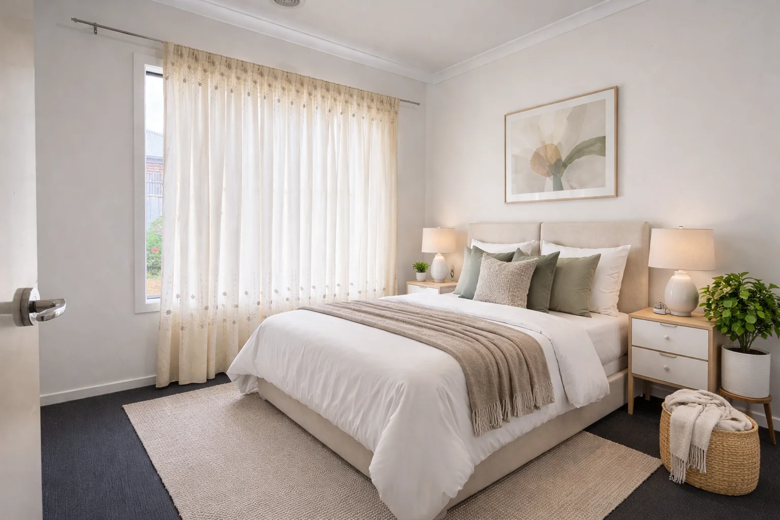 Additional image 14 of 14 Monte Street, Fraser Rise VIC 3336