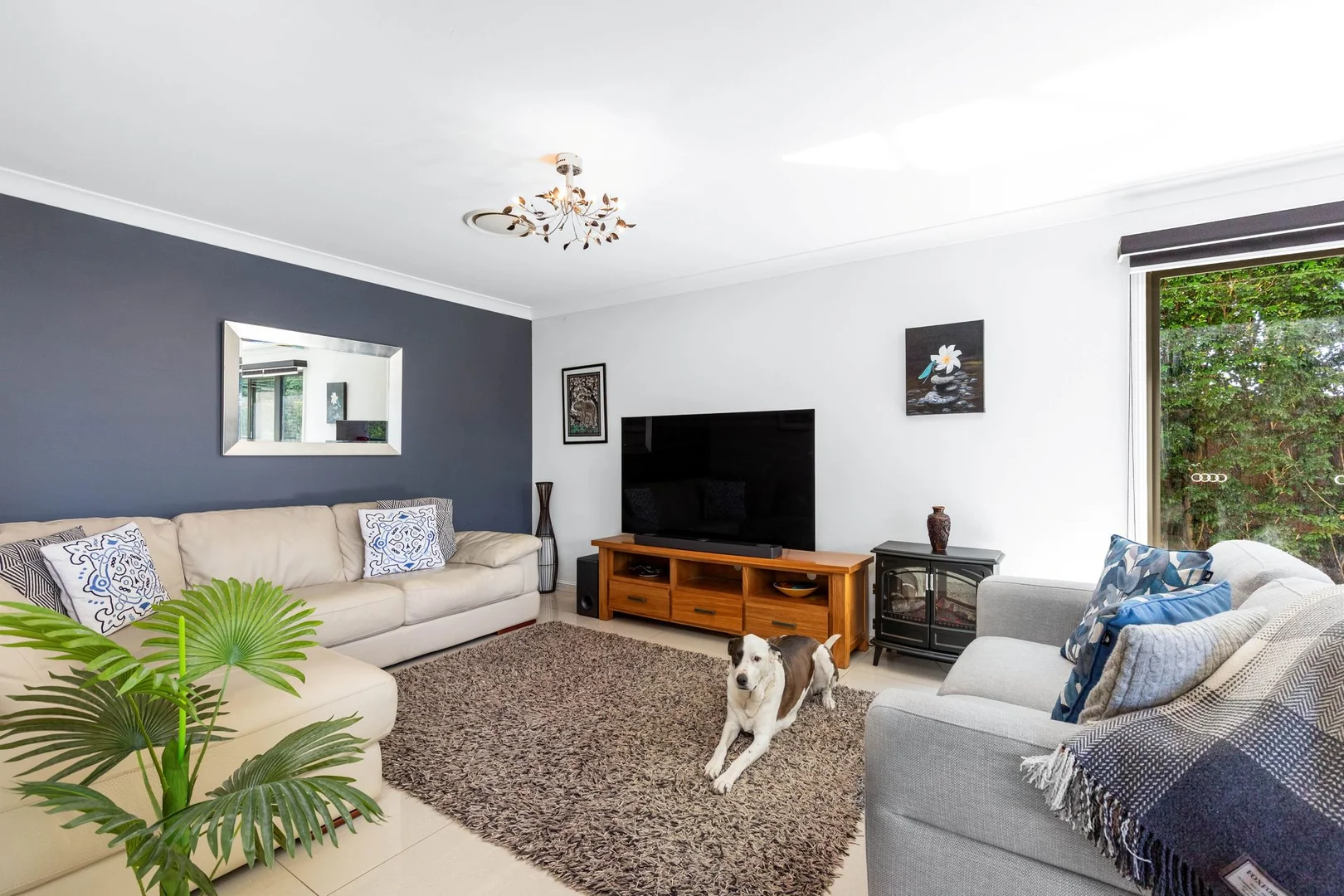 Additional image 4 of 1 Swiftwing Close, Chisholm NSW 2322