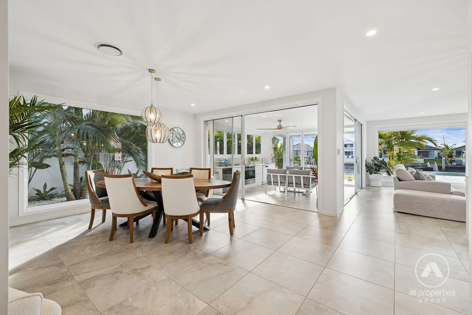 Additional image 9 of 123 PARADISE PARADE, Jacobs Well QLD 4208