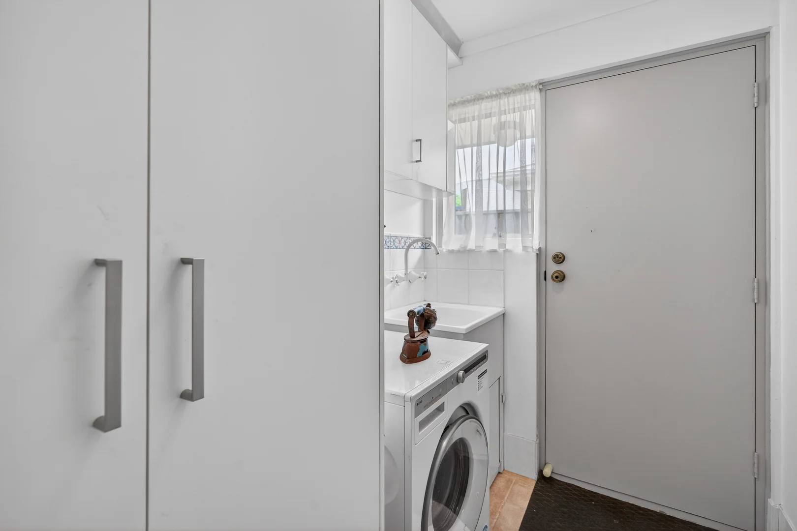 Additional image 20 of 45 George Francis Drive, Mount Compass SA 5210