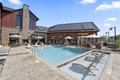 Additional image 14 of 1601 Pinder St, Frederick, MD, 21701
