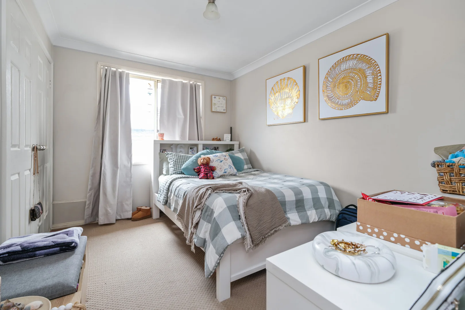 Additional image 6 of 10 Loftus Place, Raymond Terrace NSW 2324