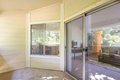Additional image 80 of 3601 San Jose Ave, Merced, CA, 95348