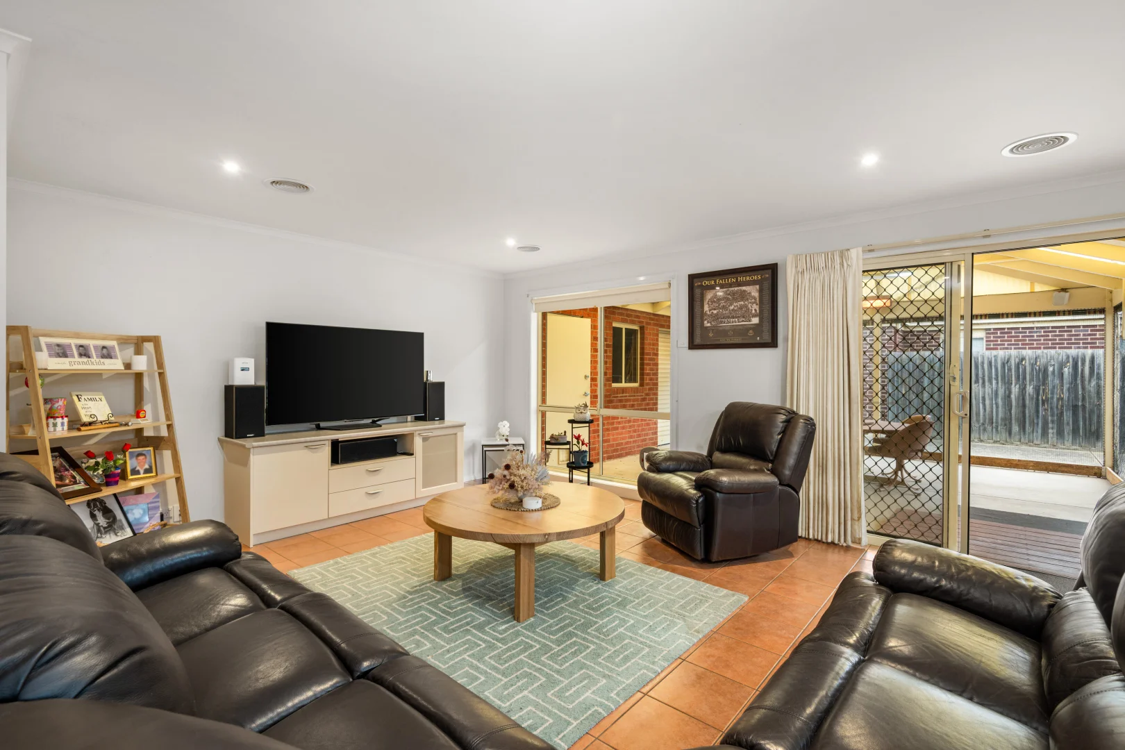 Additional image 5 of 14 Tabess Court, St Albans Park VIC 3219