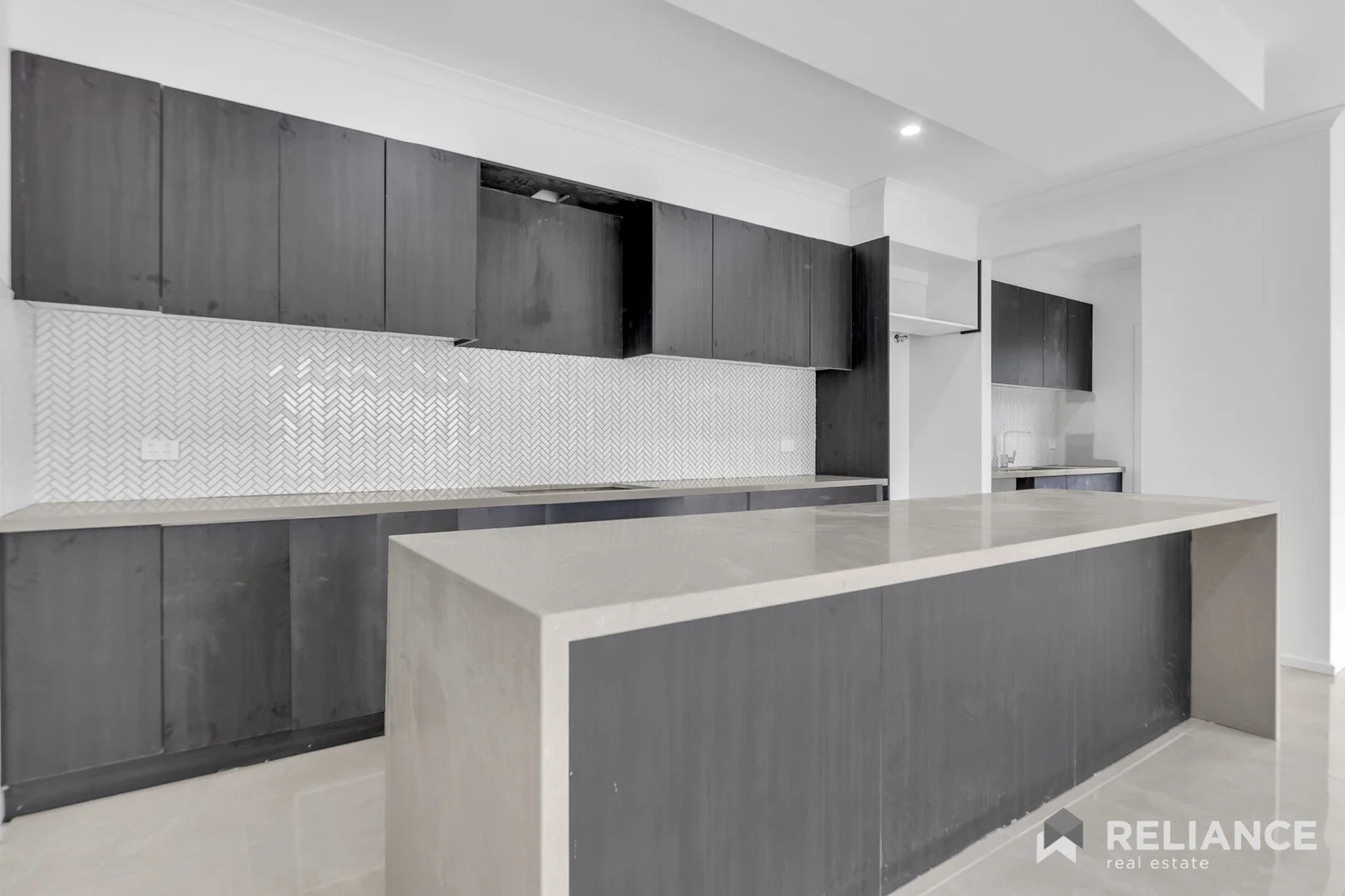 22 Climbing Drive, Wyndham Vale VIC 3024