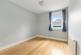 Additional image 10 of West Silvermills Lane, Stockbridge, Edinburgh, EH3
