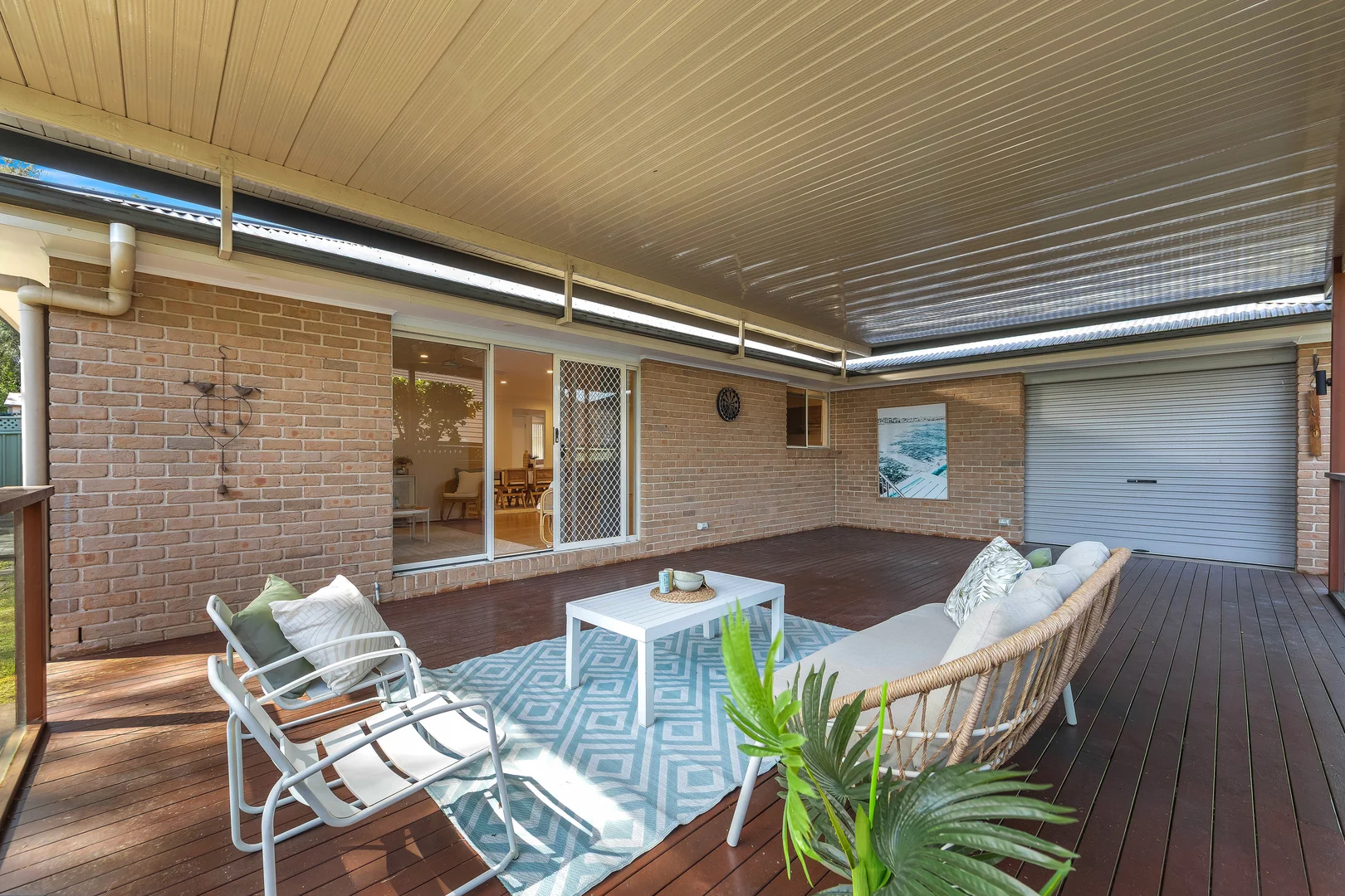 Additional image 19 of 4 Karalee Street, Wadalba NSW 2259