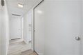 Additional image 5 of 1126 Fairview Ave Unit 106, Arcadia, CA, 91007