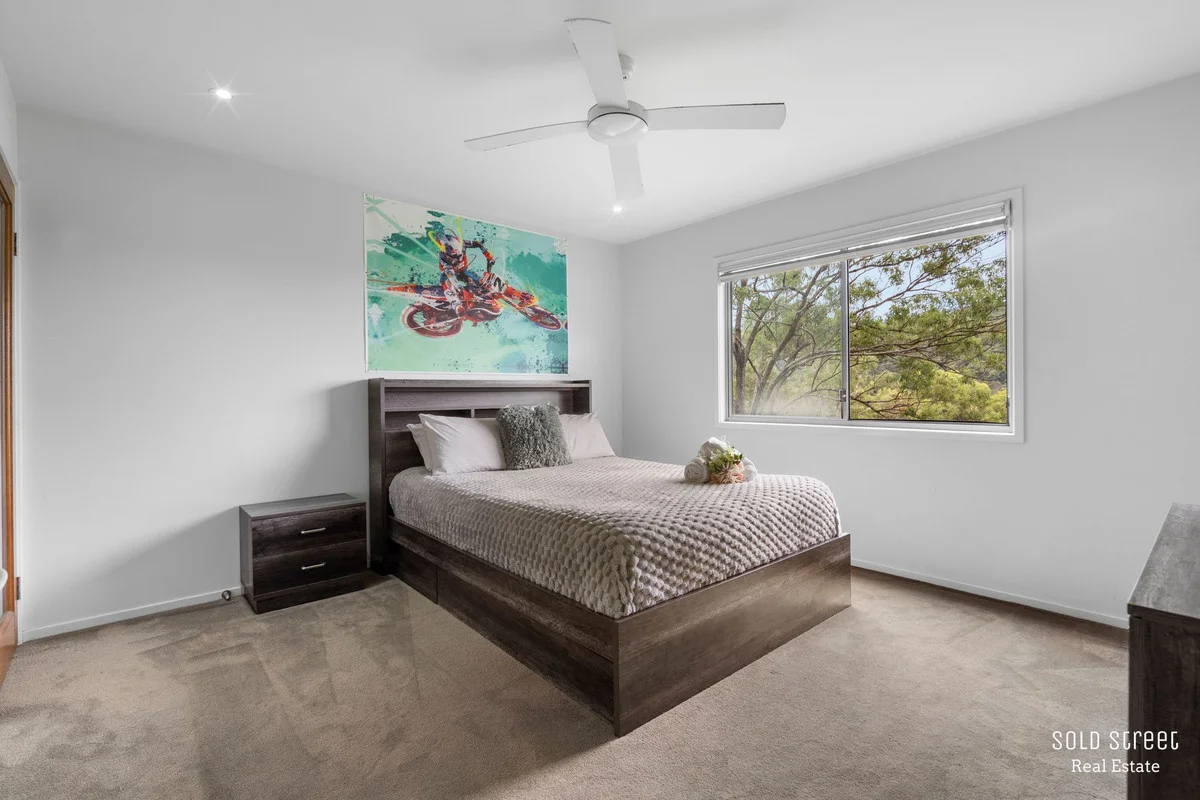 Additional image 16 of 11 Coonardoo Court, Wongawallan QLD 4210