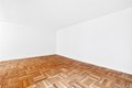 Additional image 21 of 2244 Bronx Park E Apt 1C, Bronx, NY, 10467