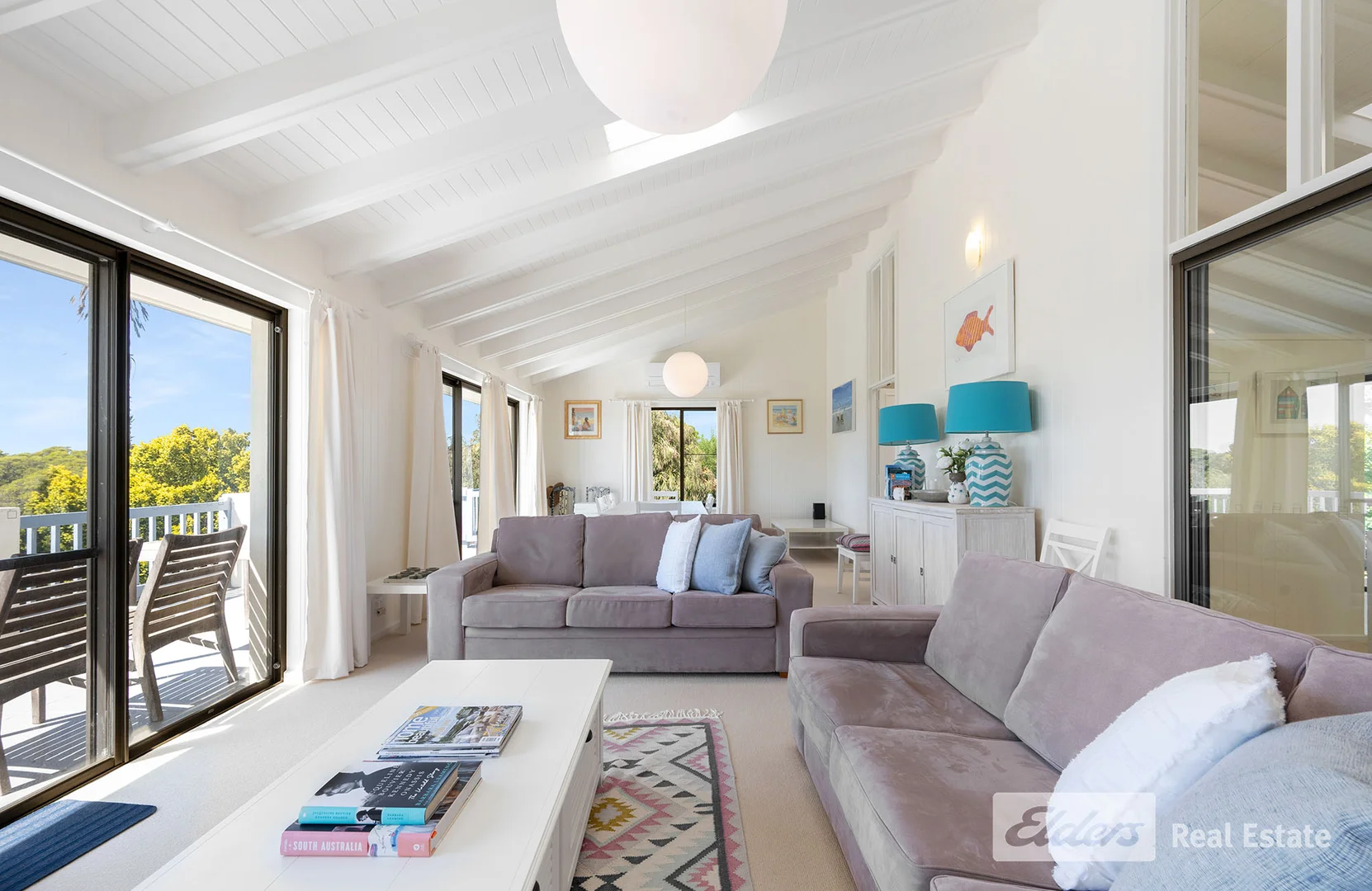 Additional image 3 of 19 Barrowmans Drive, Robe SA 5276