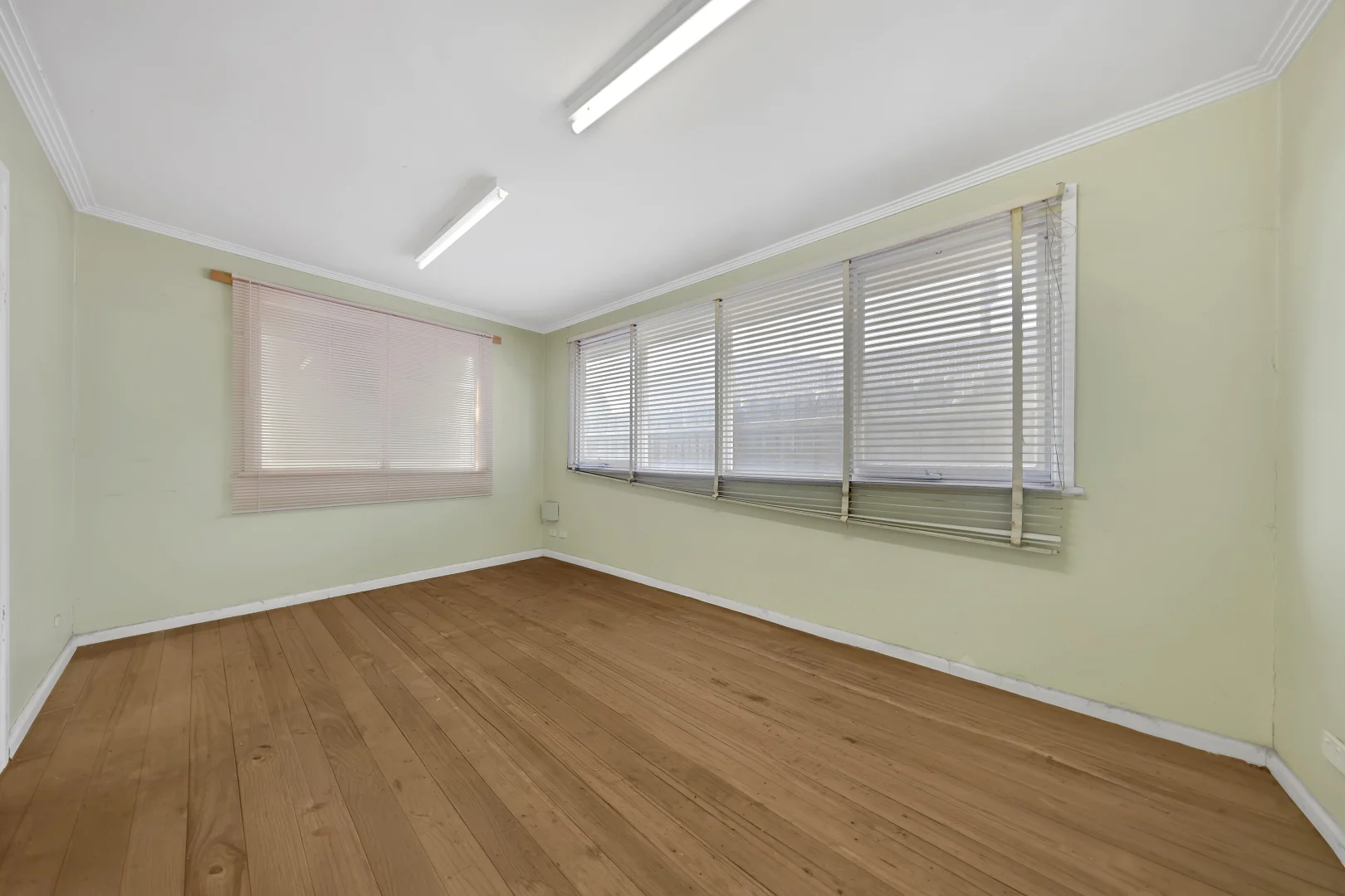 Additional image 9 of 36 Broadmeadows Road, Tullamarine VIC 3043