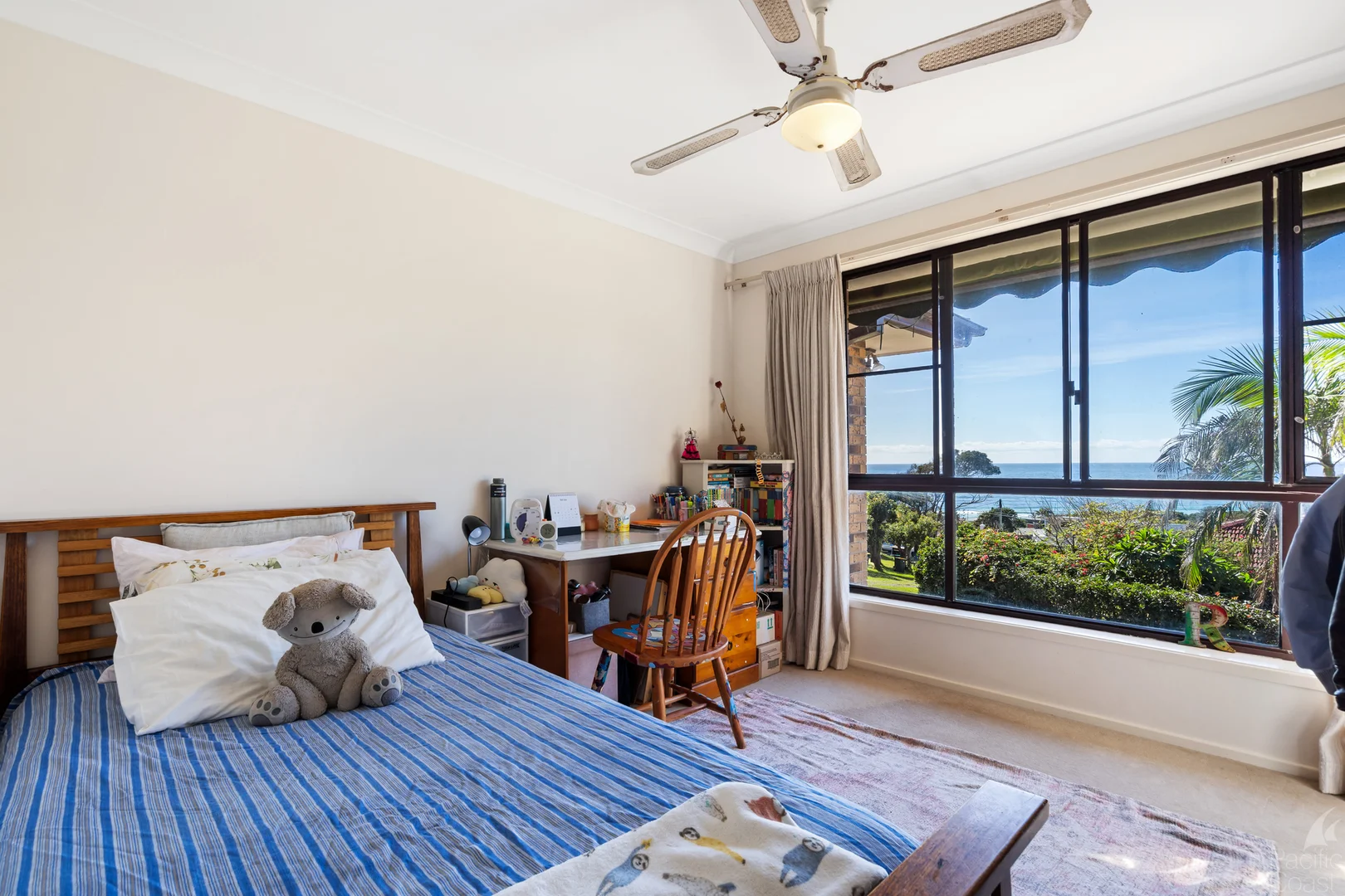 Additional image 14 of 39A Seaview Street, Forster NSW 2428