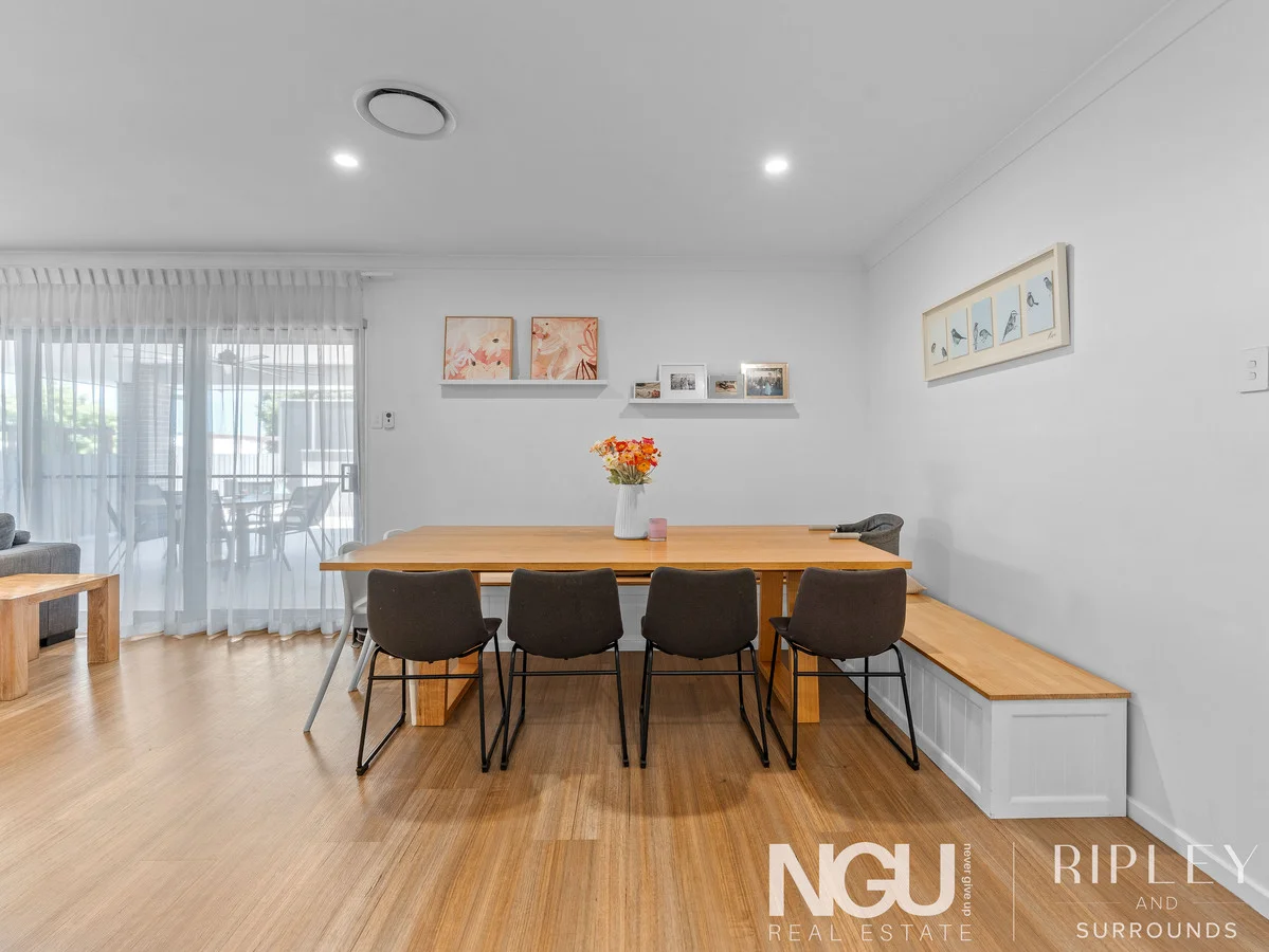 Additional image 20 of 12 Lomond Street, South Ripley QLD 4306