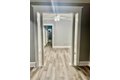 Additional image 3 of 6629 S Green St Unit 1, Chicago, IL, 60621