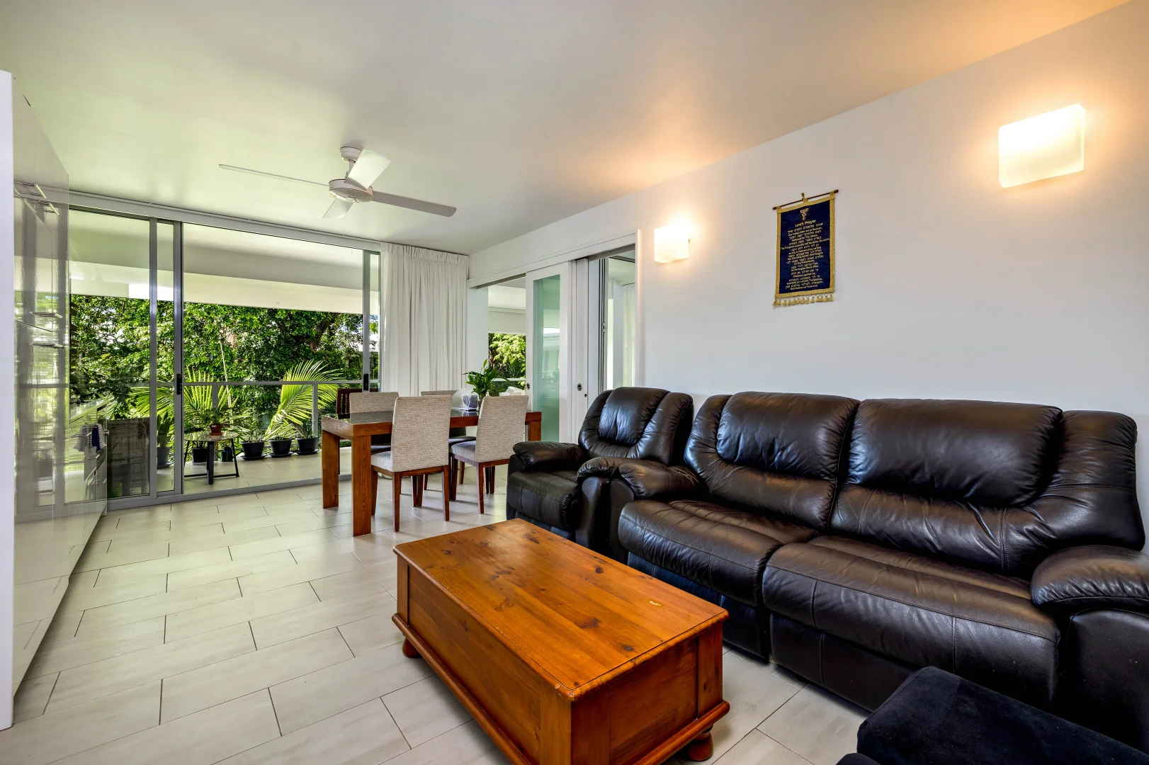 Additional image 5 of 2405/2-22 Veivers Road, Palm Cove QLD 4879
