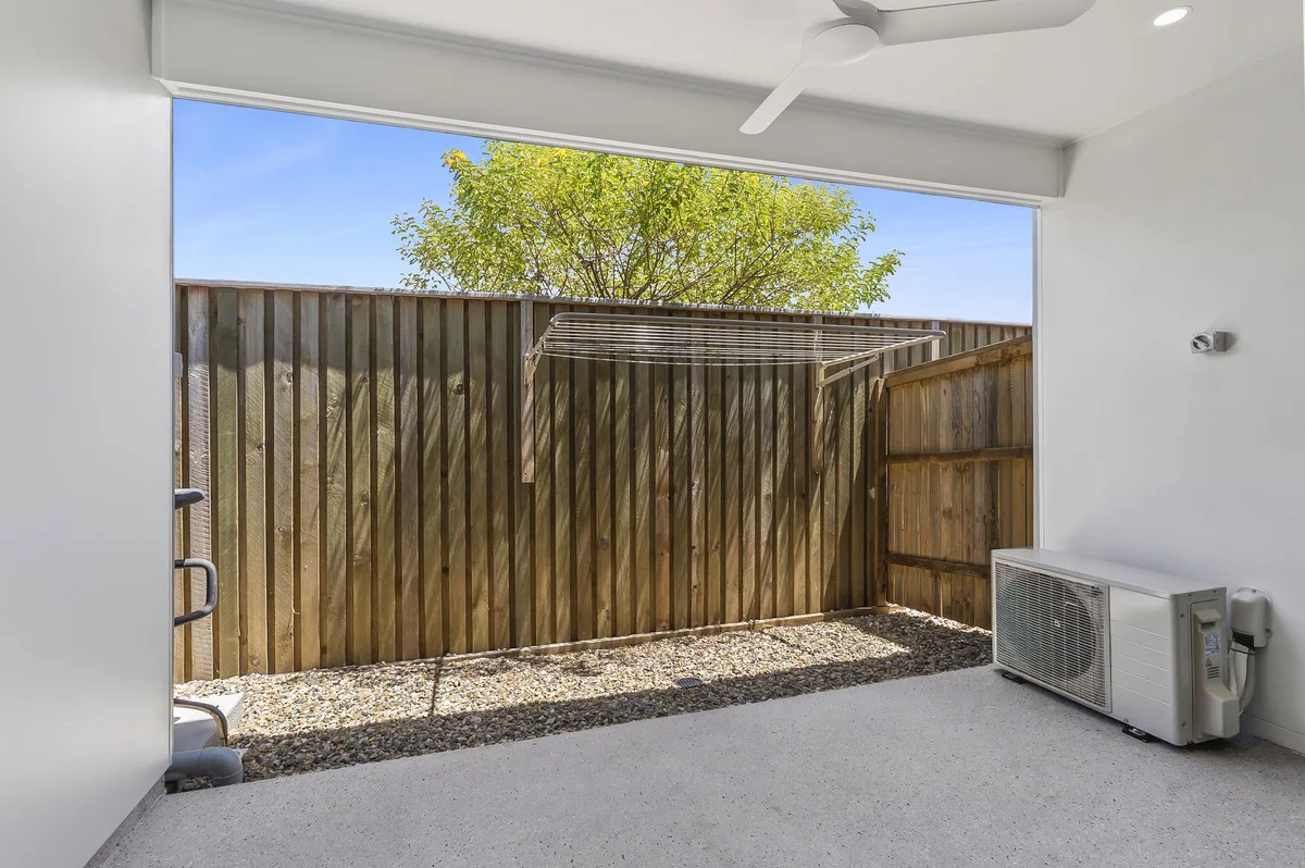 Additional image 5 of 10/170 Pumicestone Road, Caboolture QLD 4510