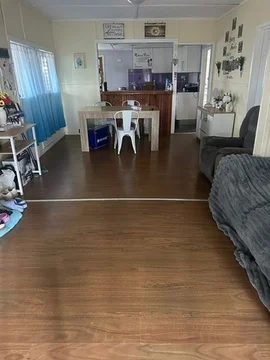 Additional image 5 of 30 Smallacombe Street, Tara QLD 4421