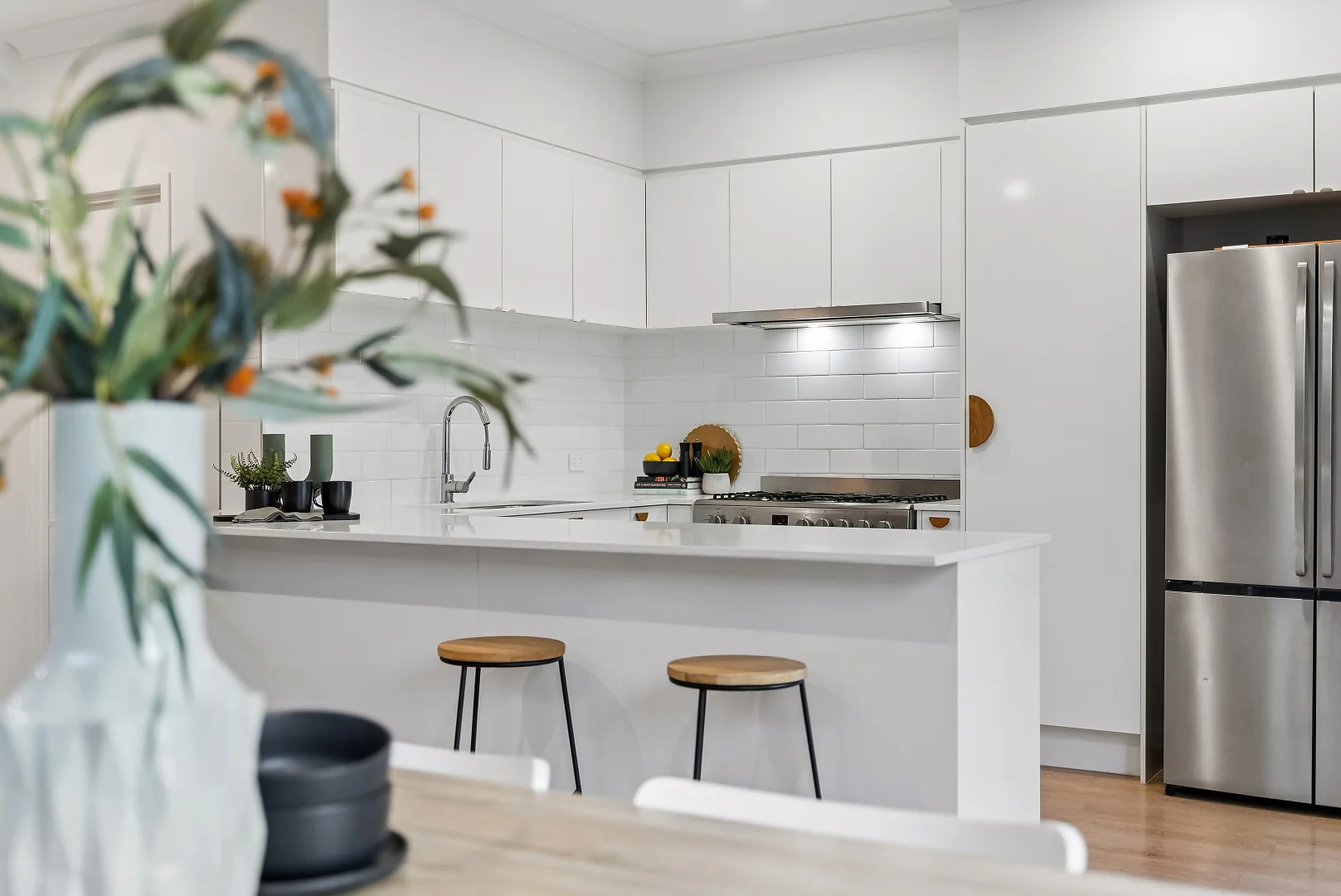 Additional image 4 of 36 Lincoln Crescent, Upper Kedron QLD 4055