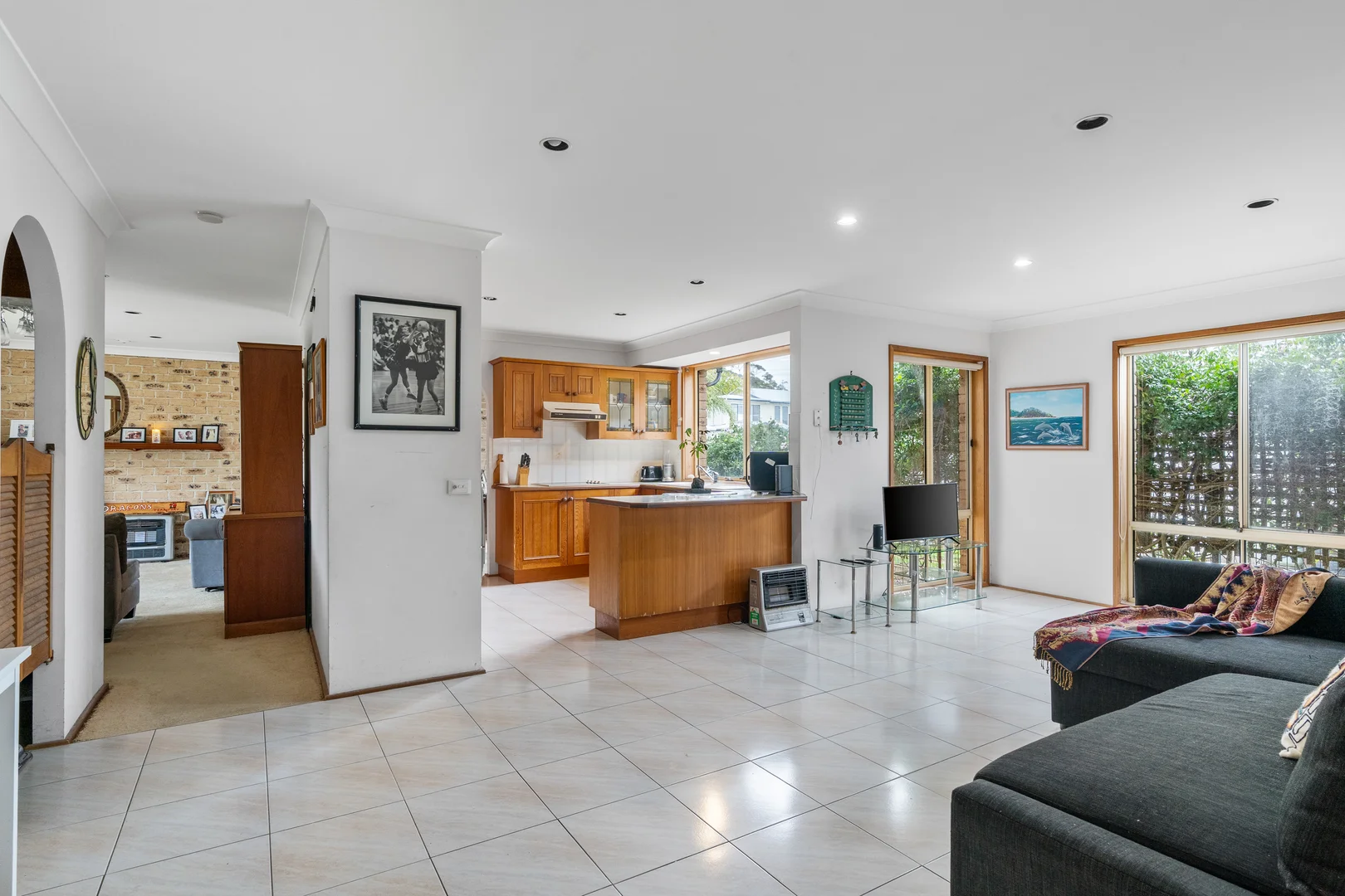 Additional image 6 of 34 Parkinson Street, Narrawallee NSW 2539