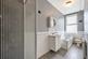 Additional image 8 of Westover Road, Leeds, West Yorkshire, UK, LS13
