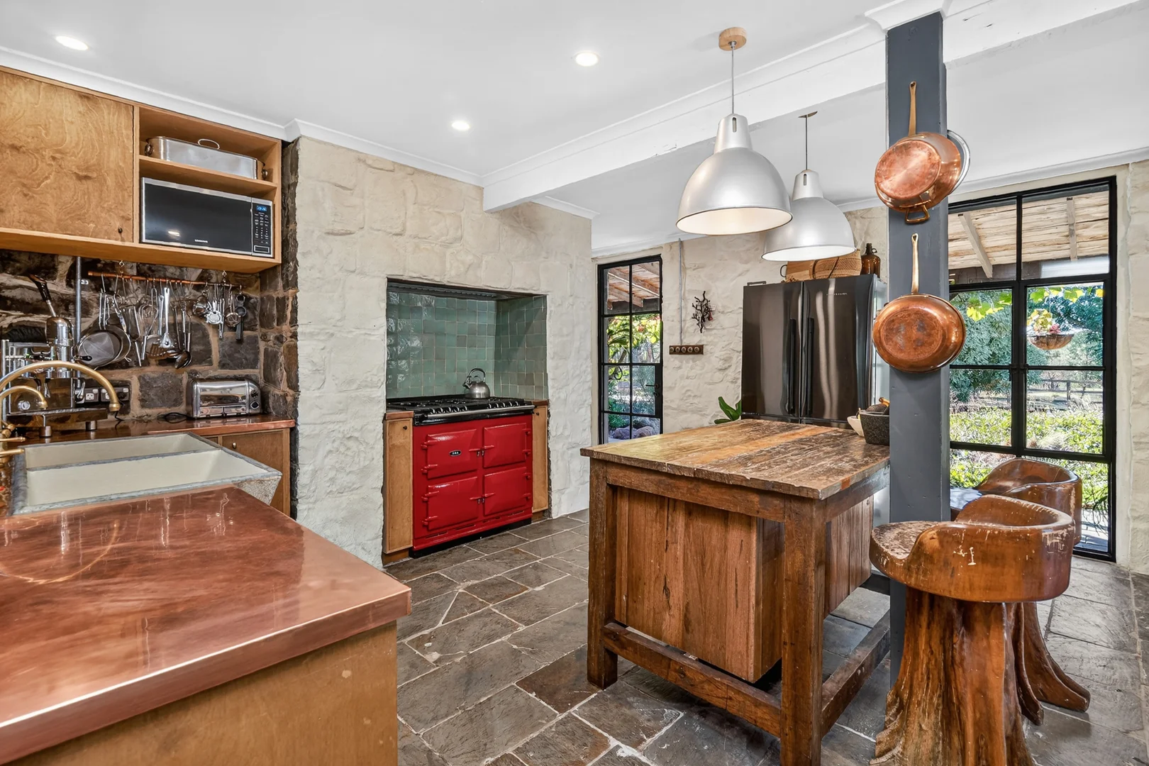 Additional image 5 of 37 Portwines Road, Lauriston VIC 3444