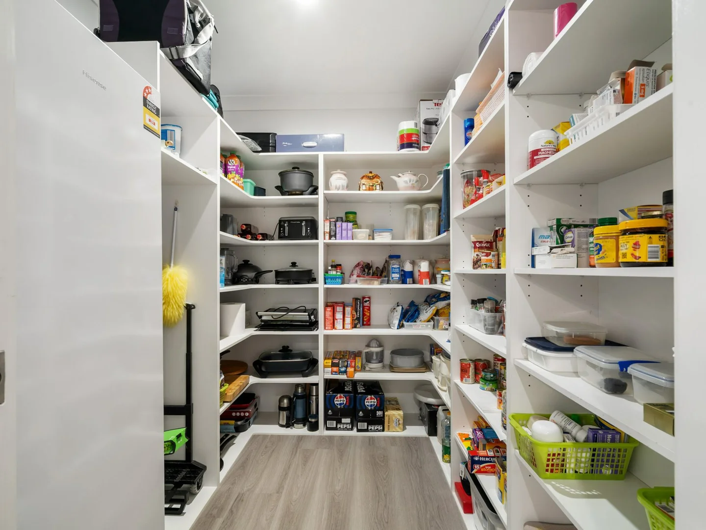 Additional image 17 of 19 Echo Drive, Harrington NSW 2427