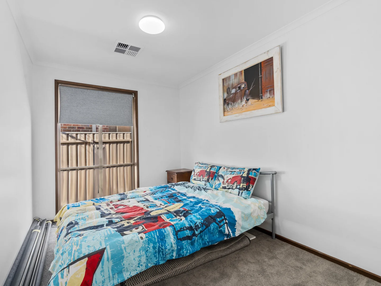 Additional image 13 of 1 McDonnell Street, Wahgunyah VIC 3687