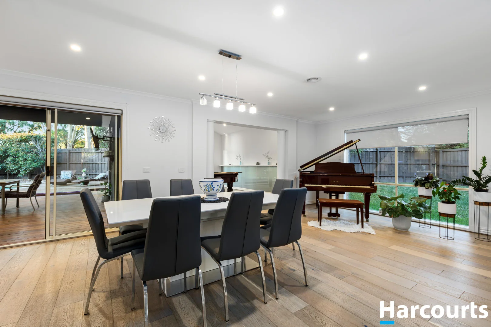 Additional image 9 of 9 Caloola Court, Rowville VIC 3178