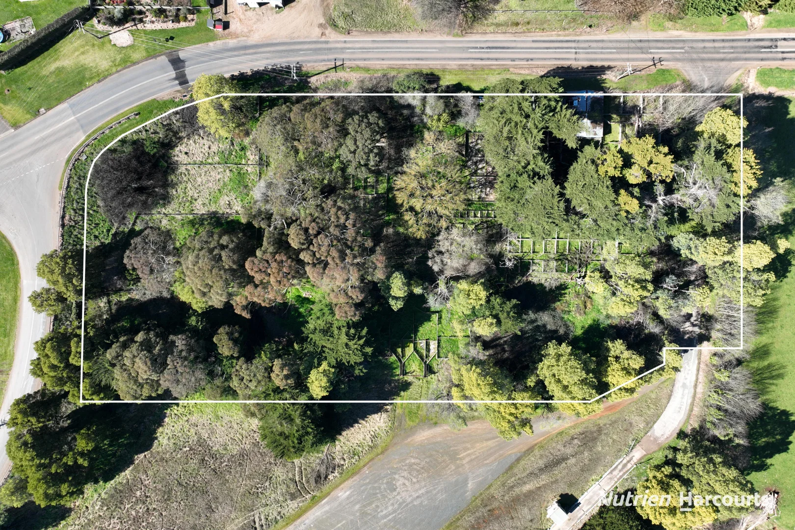 Additional image 9 of 23 - 37 Station Street, Thorpdale VIC 3835