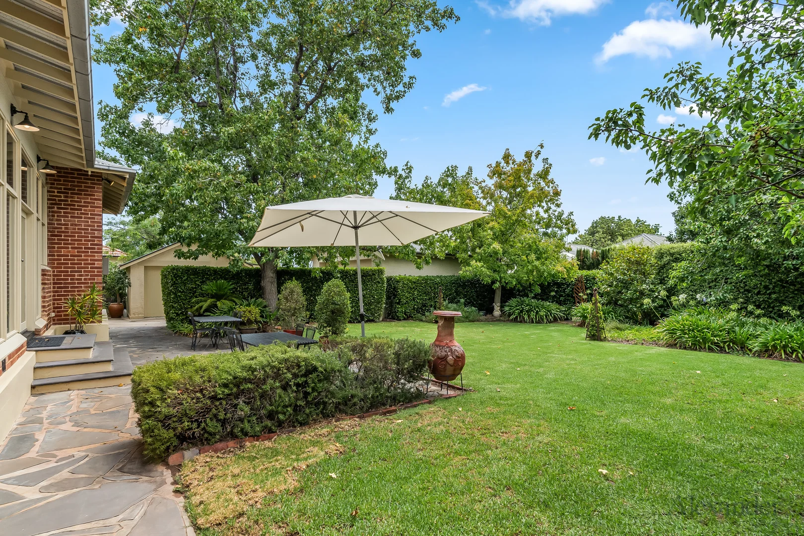 Additional image 23 of 3 Stannington Avenue, Heathpool SA 5068