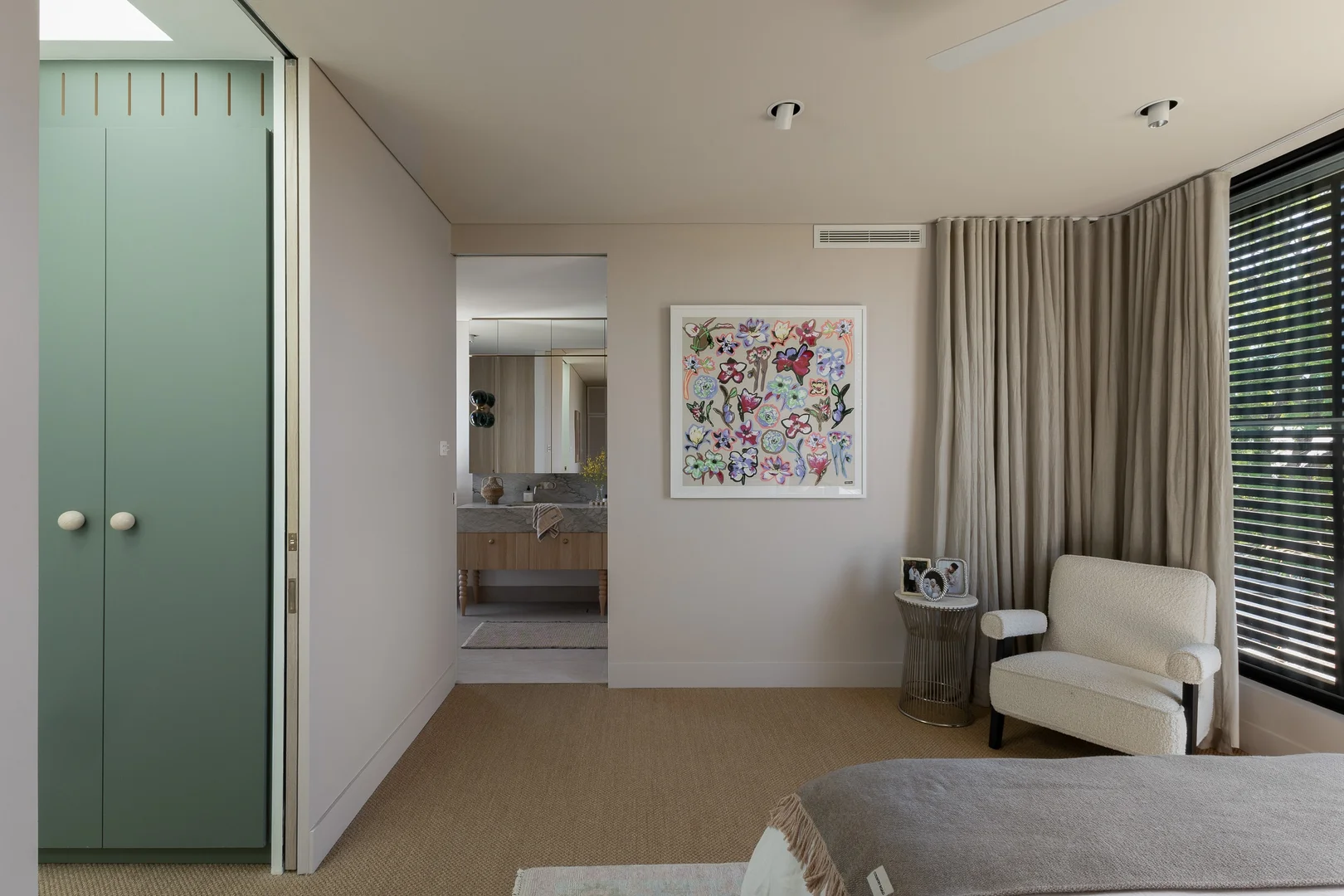 Additional image 23 of 10 Wilberforce Street, Mount Hawthorn WA 6016