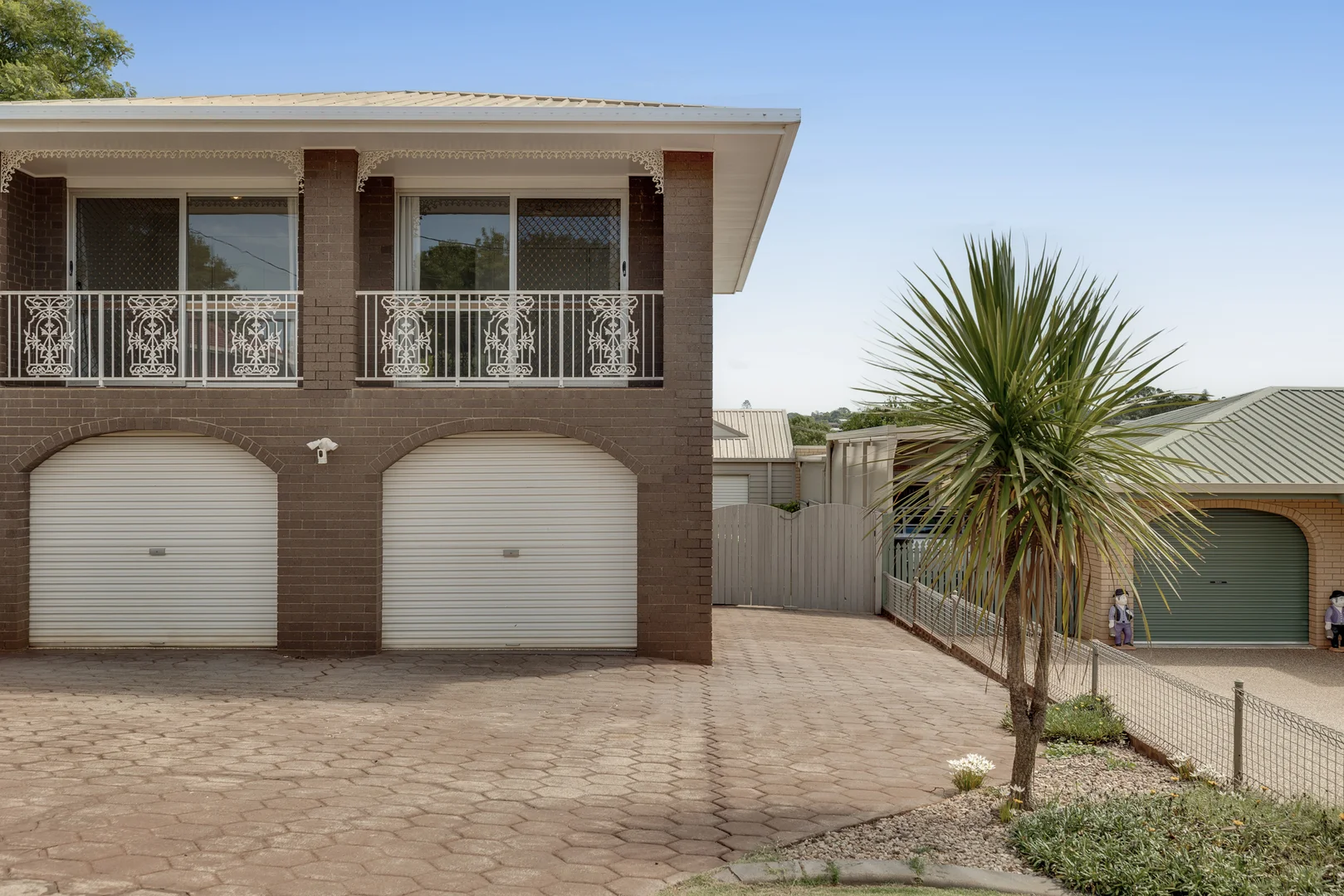 Additional image 16 of 3A Storey Street, Centenary Heights QLD 4350