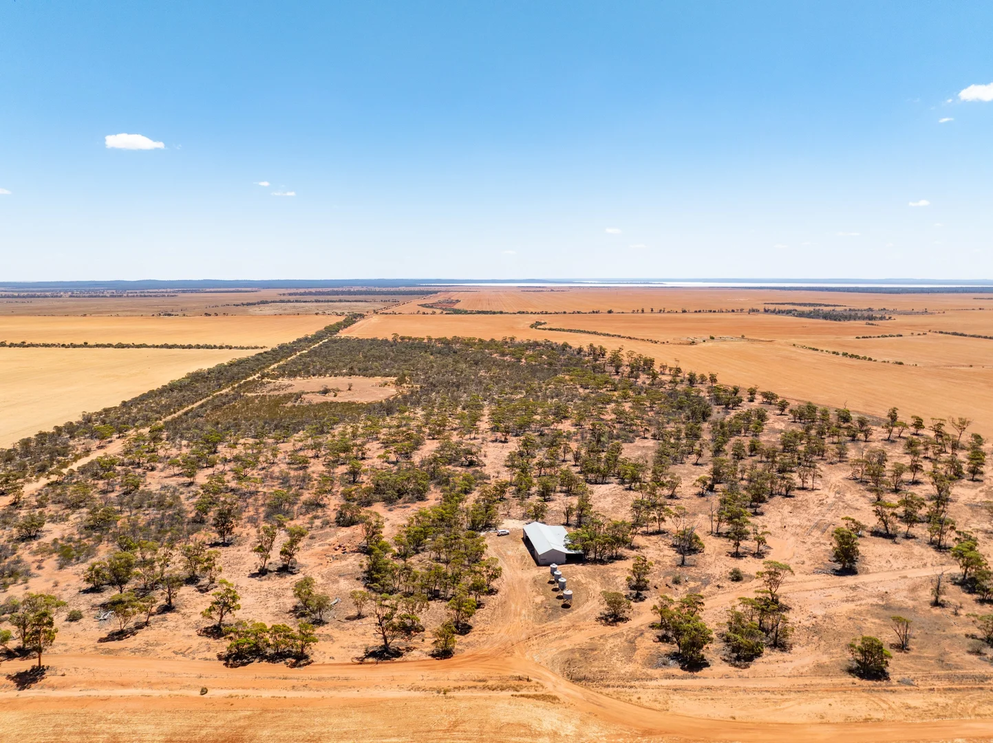Additional image 9 of Bullfinch Aggregation, Bullfinch-Evanston Road, Bullfinch WA 6484