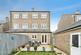Additional image 9 of Naylor Avenue, Yeadon, Leeds