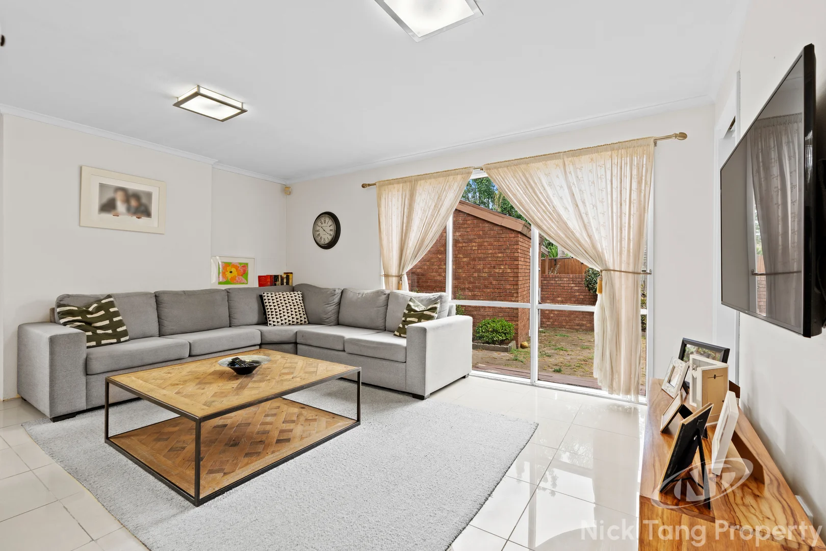 Additional image 7 of 1/120 Mitcham Road, Donvale VIC 3111