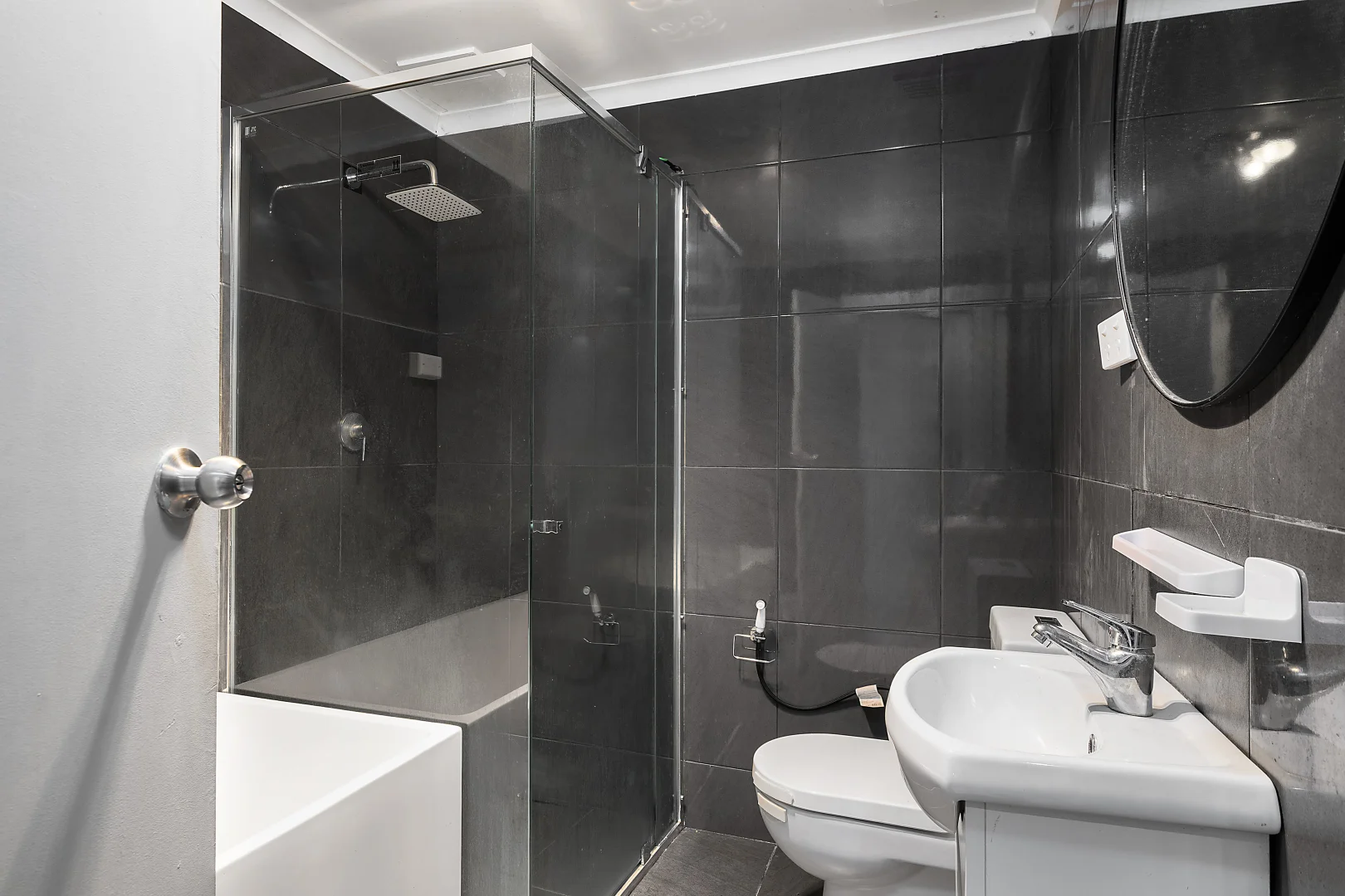 Additional image 5 of 23 Alexander Street, Eglinton NSW 2795