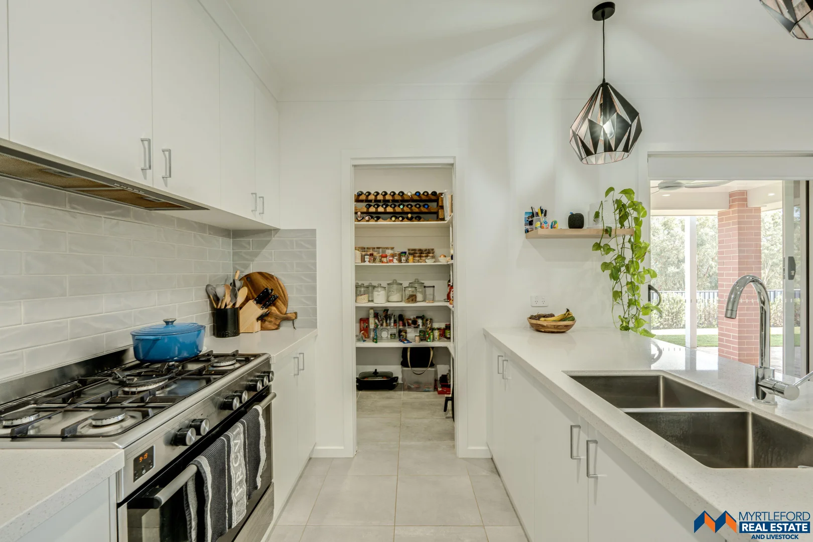 Additional image 7 of 3 Sanderson Rise, Myrtleford VIC 3737