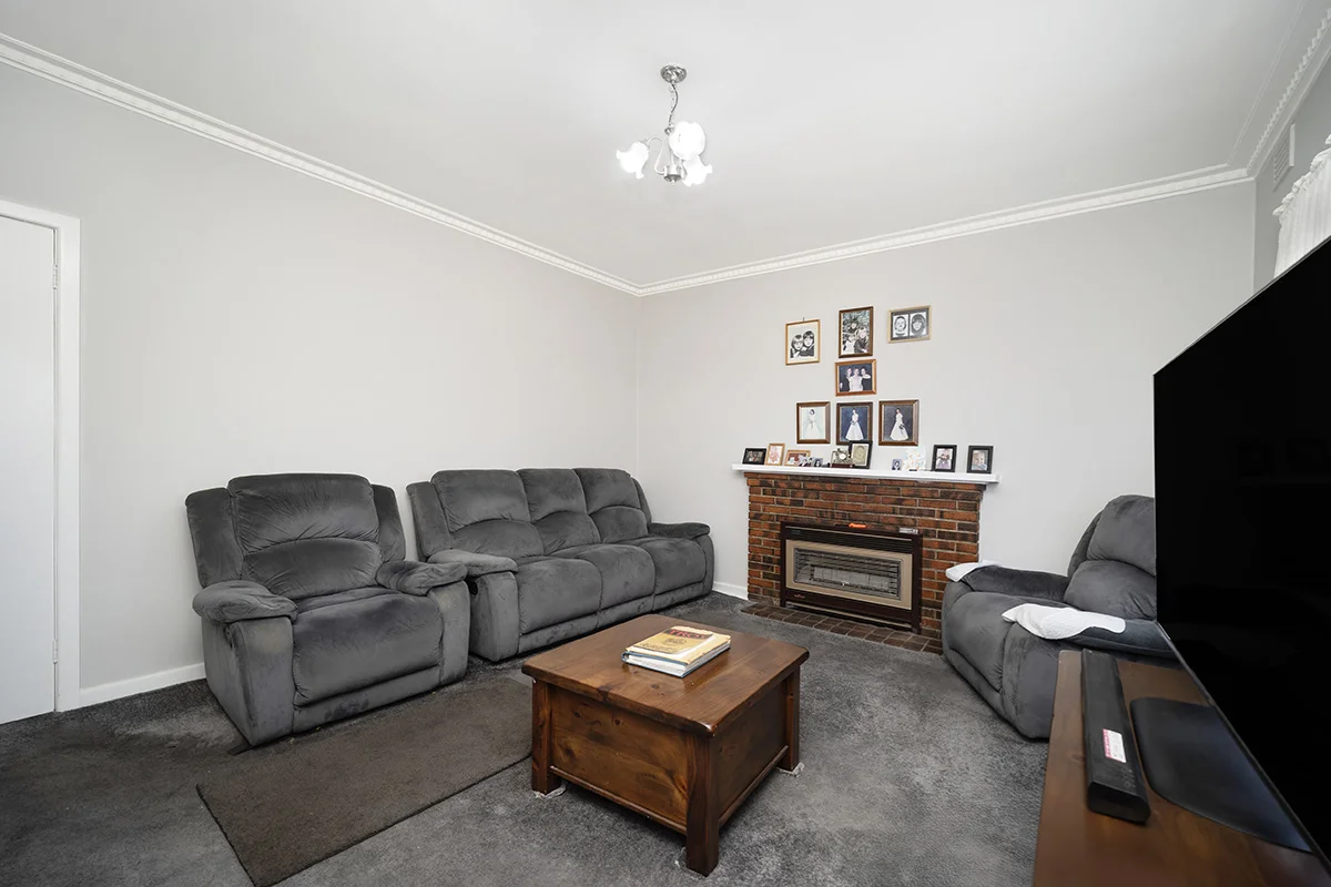 Additional image 3 of 9 Bade Avenue, Portland VIC 3305