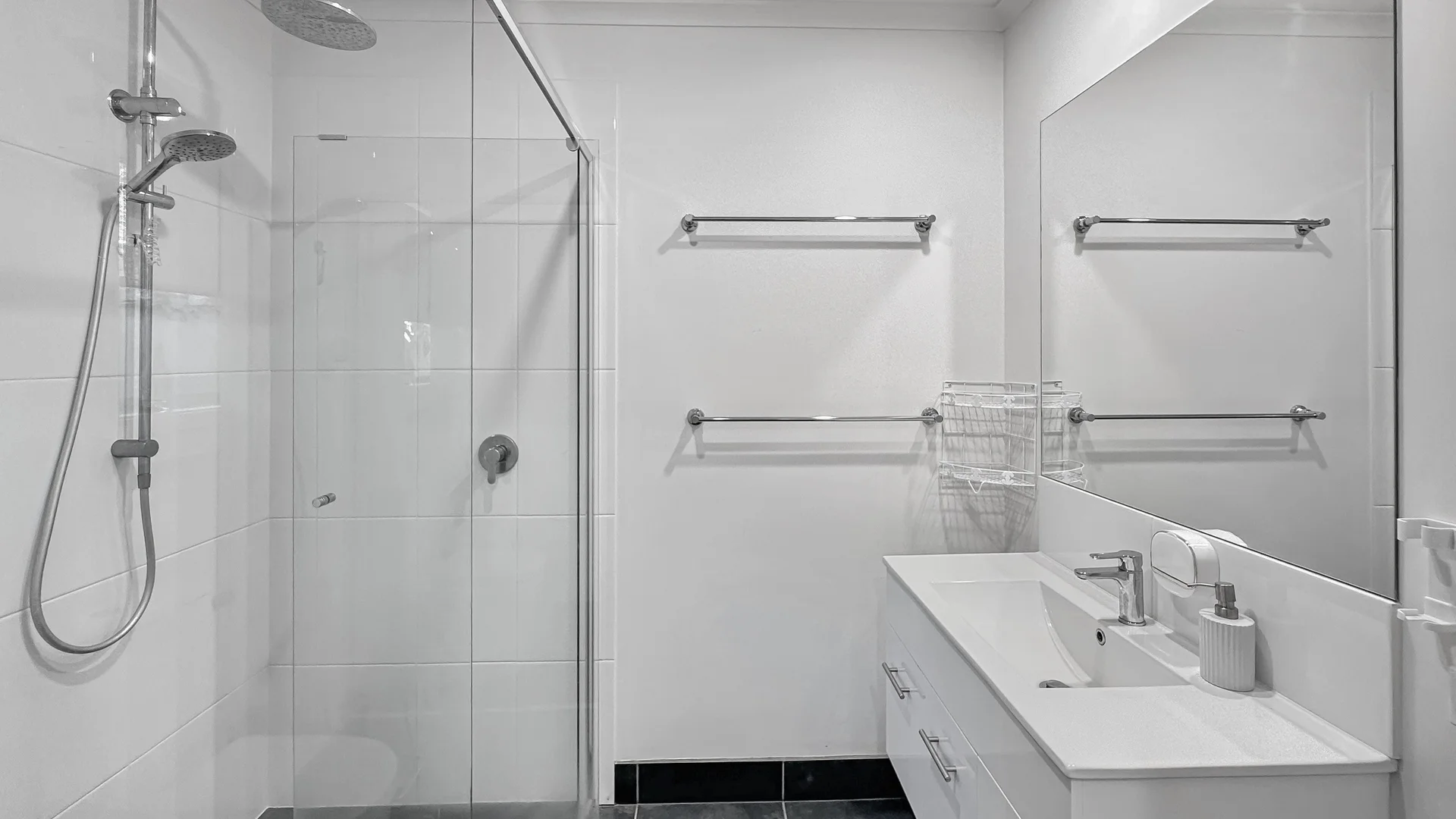 Additional image 9 of 28-32 Kalang Drive, West Woombye QLD 4559